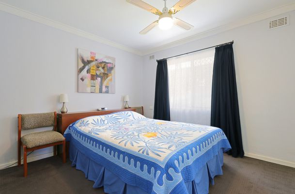 52A Penguin Road, Shoalwater
