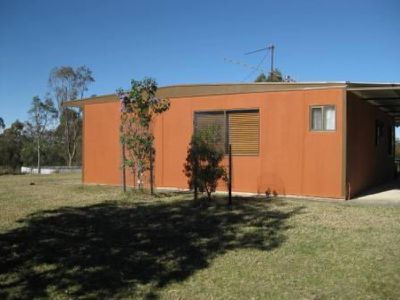 Glen Innes