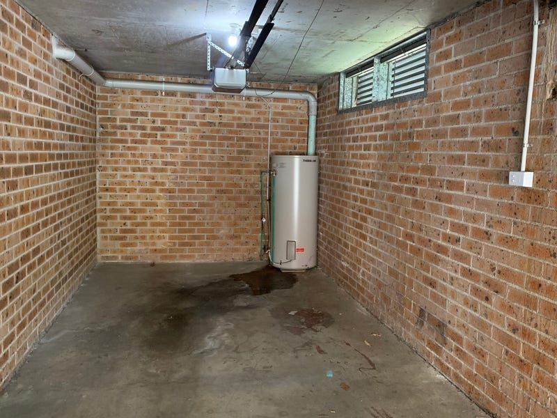 6 / 29 Parkside Lane, Westmead