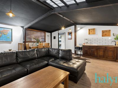 234 Kalamunda Road, Maida Vale