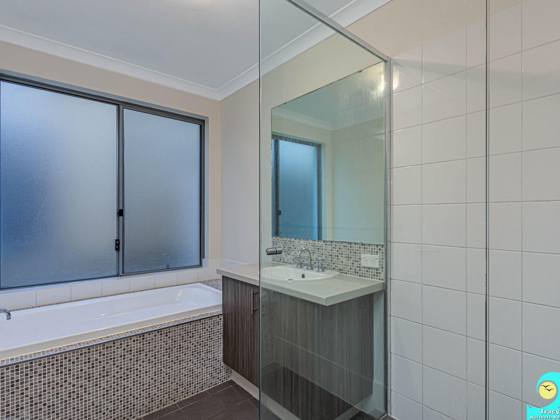 36 Seadrift Street, Yanchep