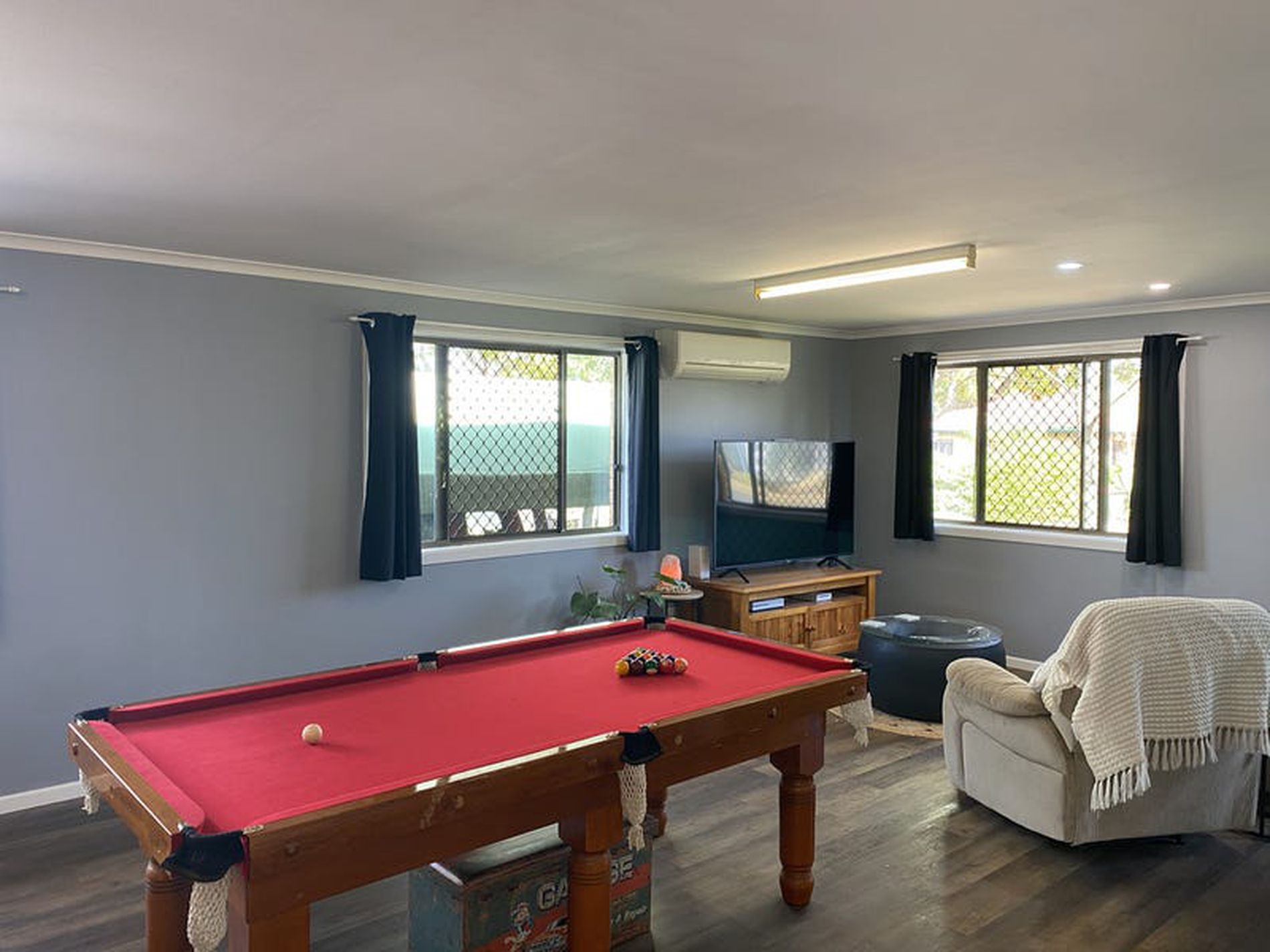6 Tuite Street, Kingaroy