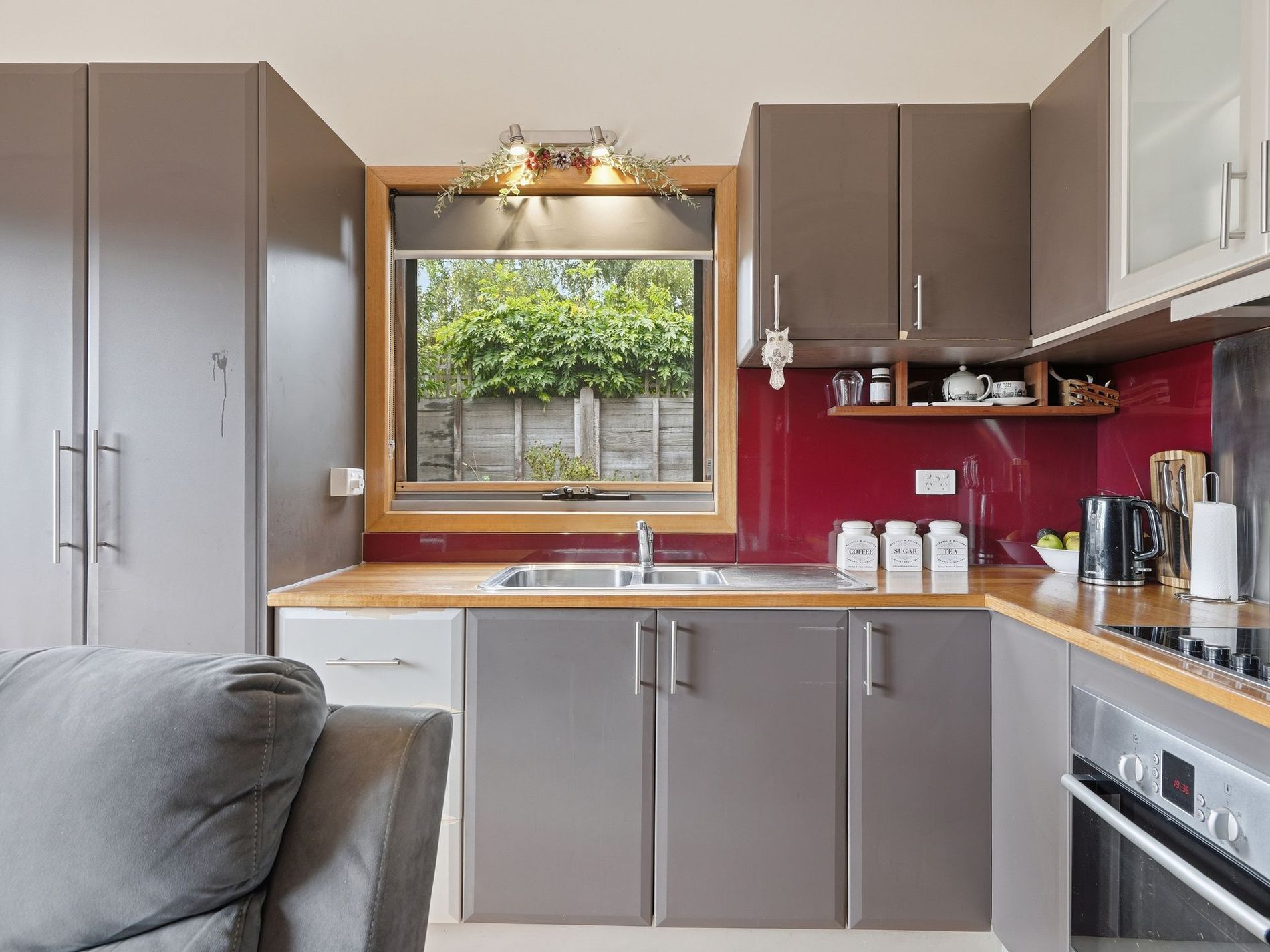 1 / 8 Smith Street, Cygnet