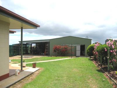 Atherton