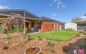 14 Harbour Street, Beaconsfield