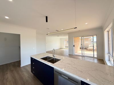 10 Laurina Road, Yarrawonga