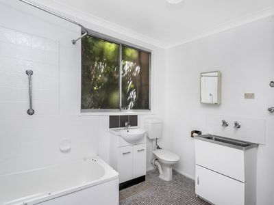 46 Bank Street, Ascot Vale