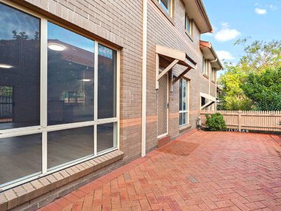 131 / 94-116 Culloden Road, Marsfield