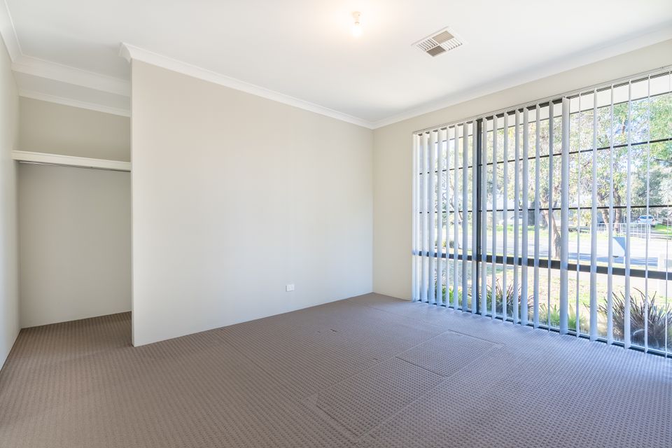 138 Woolcoot Rd, Wellard