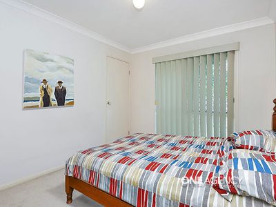 59 Wallaroo Way, Doolandella