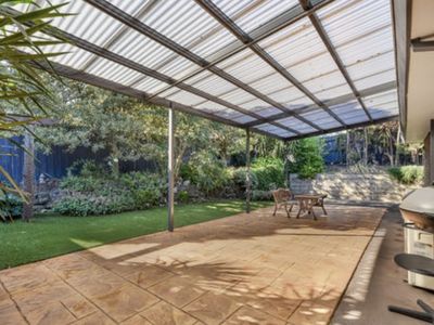 45 Blaxland Avenue, Frankston South