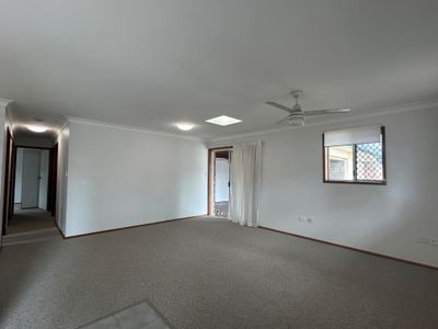 6 Balemo Street, Minyama