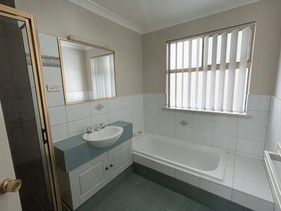 15A Maxwell Street, South Kalgoorlie