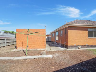 431 Blackshaws Road, Altona North