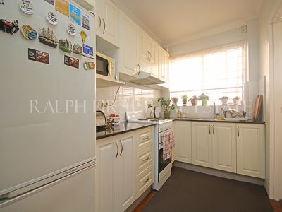 2 / 222 Lakemba Street, Lakemba