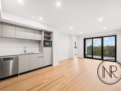 519 / 239 Great Eastern Highway, Belmont