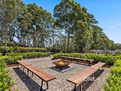 240 Albatross Road, Nowra Hill