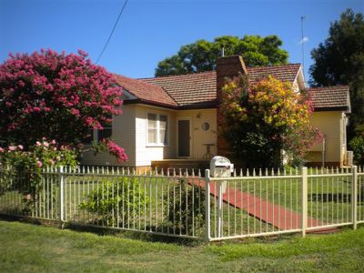30 Hutchins Avenue, Dubbo