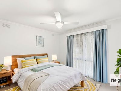 13a Elstree Court, Kealba