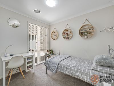 13  / 3 Fernando Street, Bonner