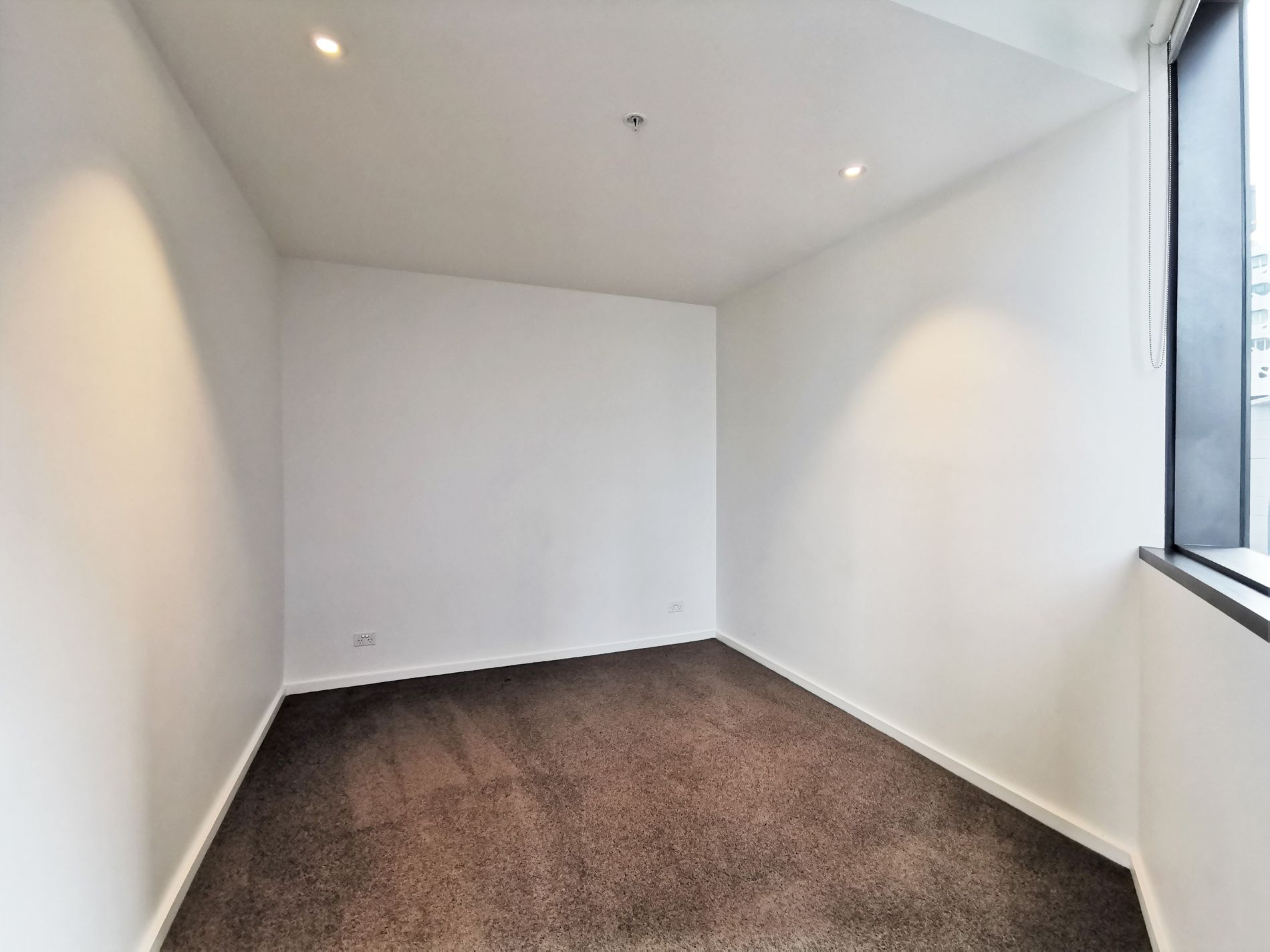 501S / 883 Collins Street, Docklands