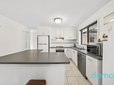 33 Orotava Street, Crib Point
