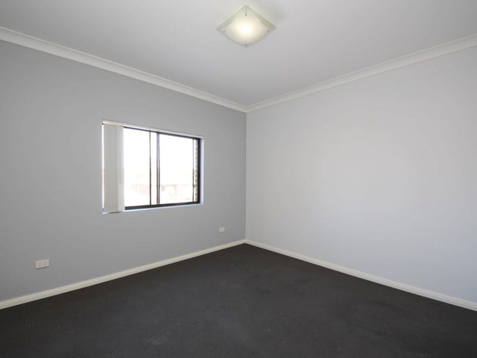 12 / 360 Hector Street, Bass Hill