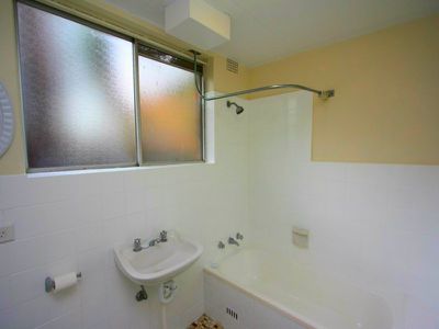13 / 1-7 Gaza Road, West Ryde
