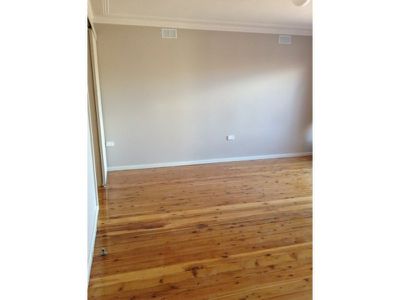 8 Windang Road, Primbee