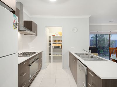 33 Cromarty Crescent, Kalkallo