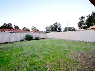 16A Majestic Court, Thornlie