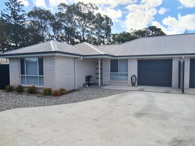 20C Beatty Boulevard, Tanilba Bay