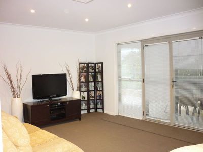 20 Hilton Place, Dubbo