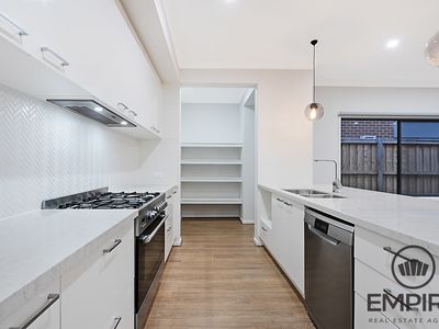 10 Rubato Street, Clyde