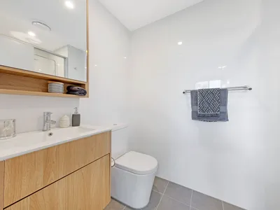 G16 / 9C Terry Road, Rouse Hill