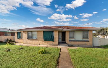 68 Gail Crescent, Murray Bridge