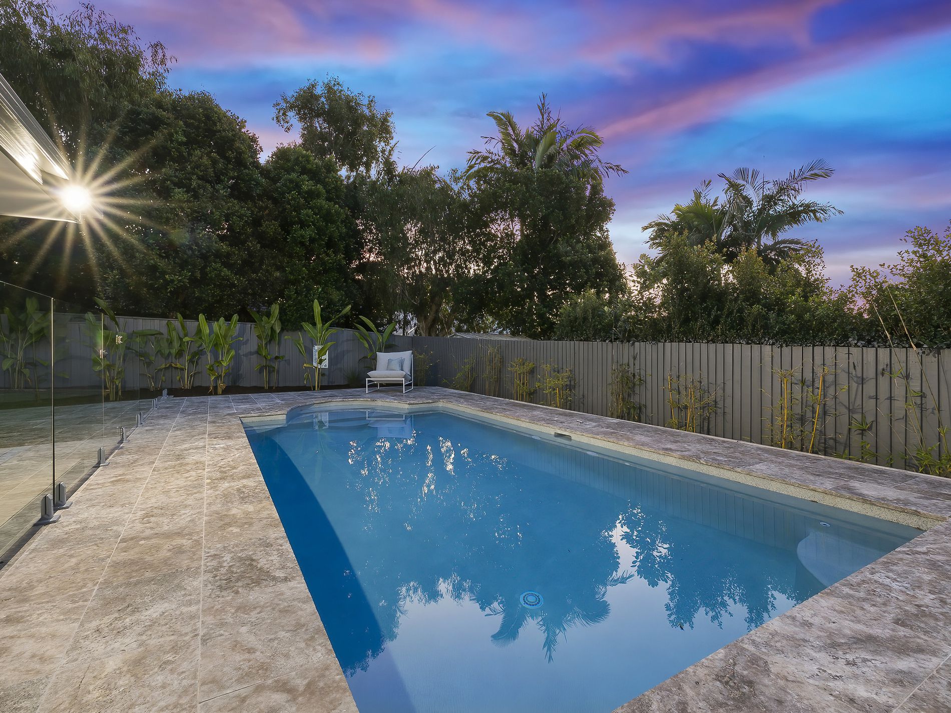 19 Highgrove Circuit, Peregian Springs