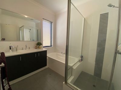 B / 41 Birchley Square, Balga