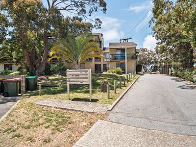 16 / 78 Stanley Street, Scarborough