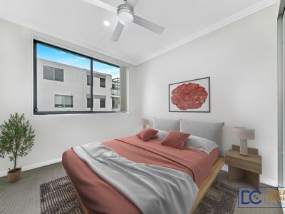 12 / 70 Essington Street, Wentworthville