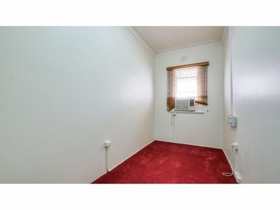 3-6 / 24 Church Street, Dubbo