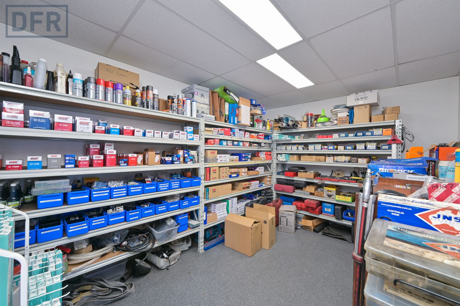 1 / 30 Hammond Road, Cockburn Central