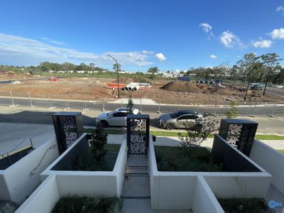 G013 / 41 Terry Road, Rouse Hill