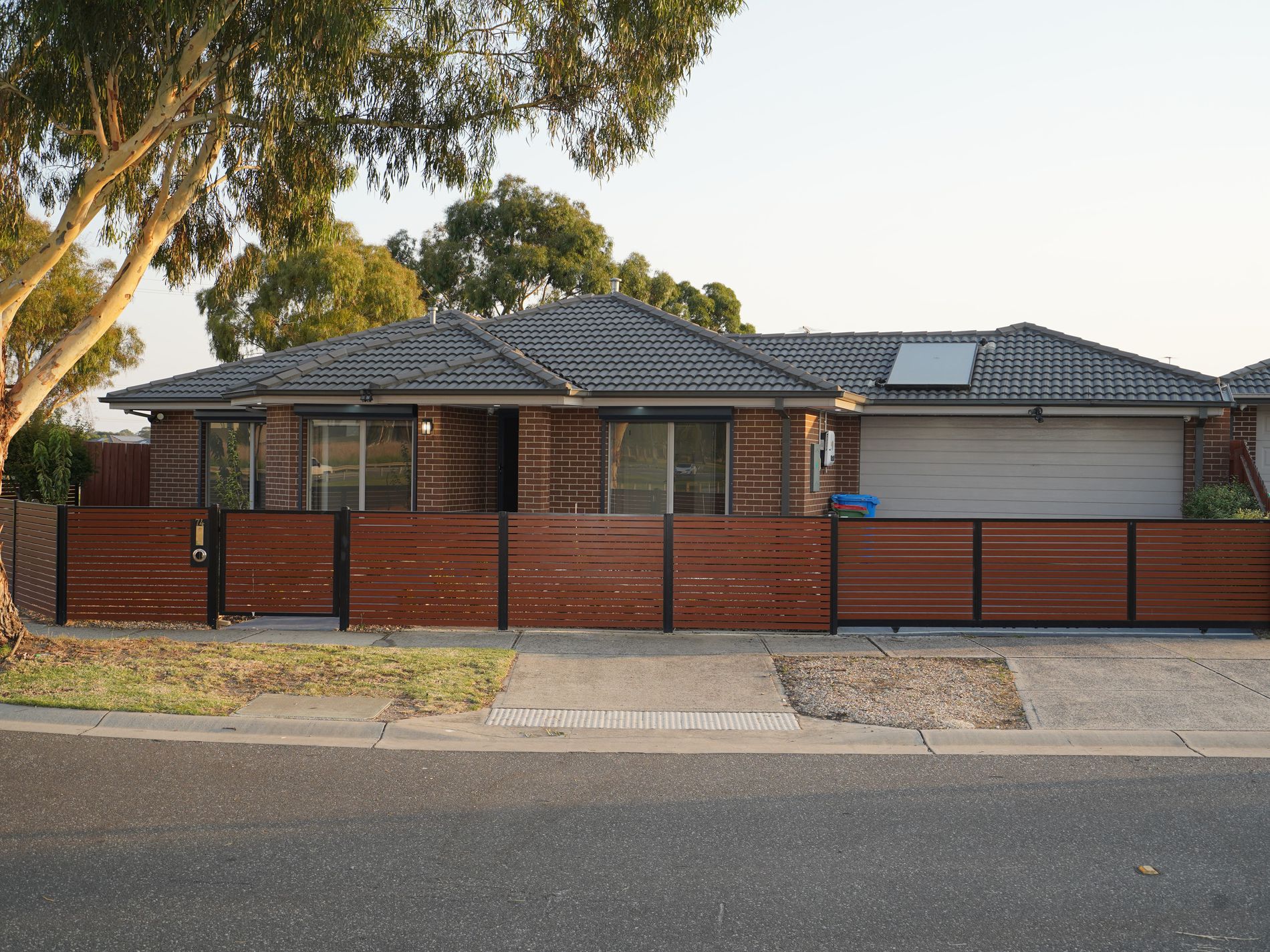 74 Banjo Circuit, Lynbrook