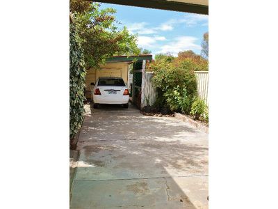 70 Wood Street, California Gully