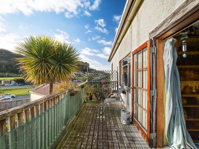 406 South Road, Caversham
