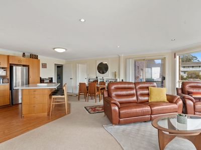 1 / 20 Clissold Street, Mollymook