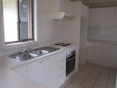 344 Flagstaff Road, Berkeley