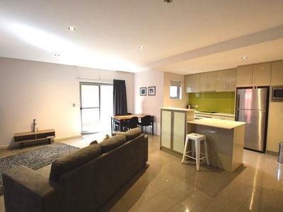 8 / 8 McKay Street, Port Hedland