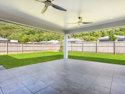 5 Coutts Close, Gordonvale